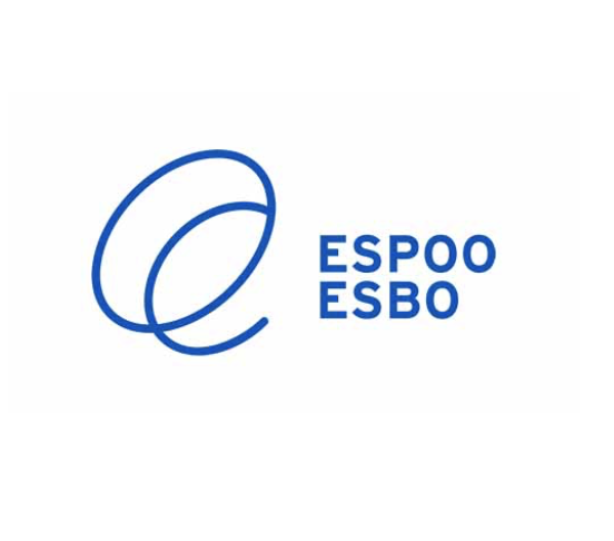 EK
