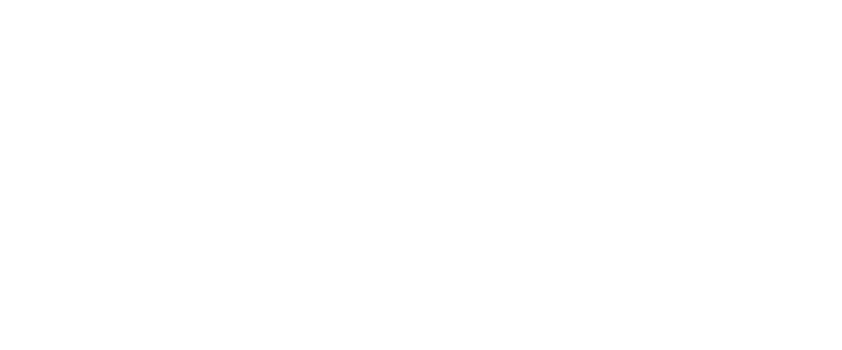Ekokompassi_logo_FI_white