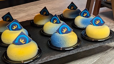 KOKOUS + OTTELU