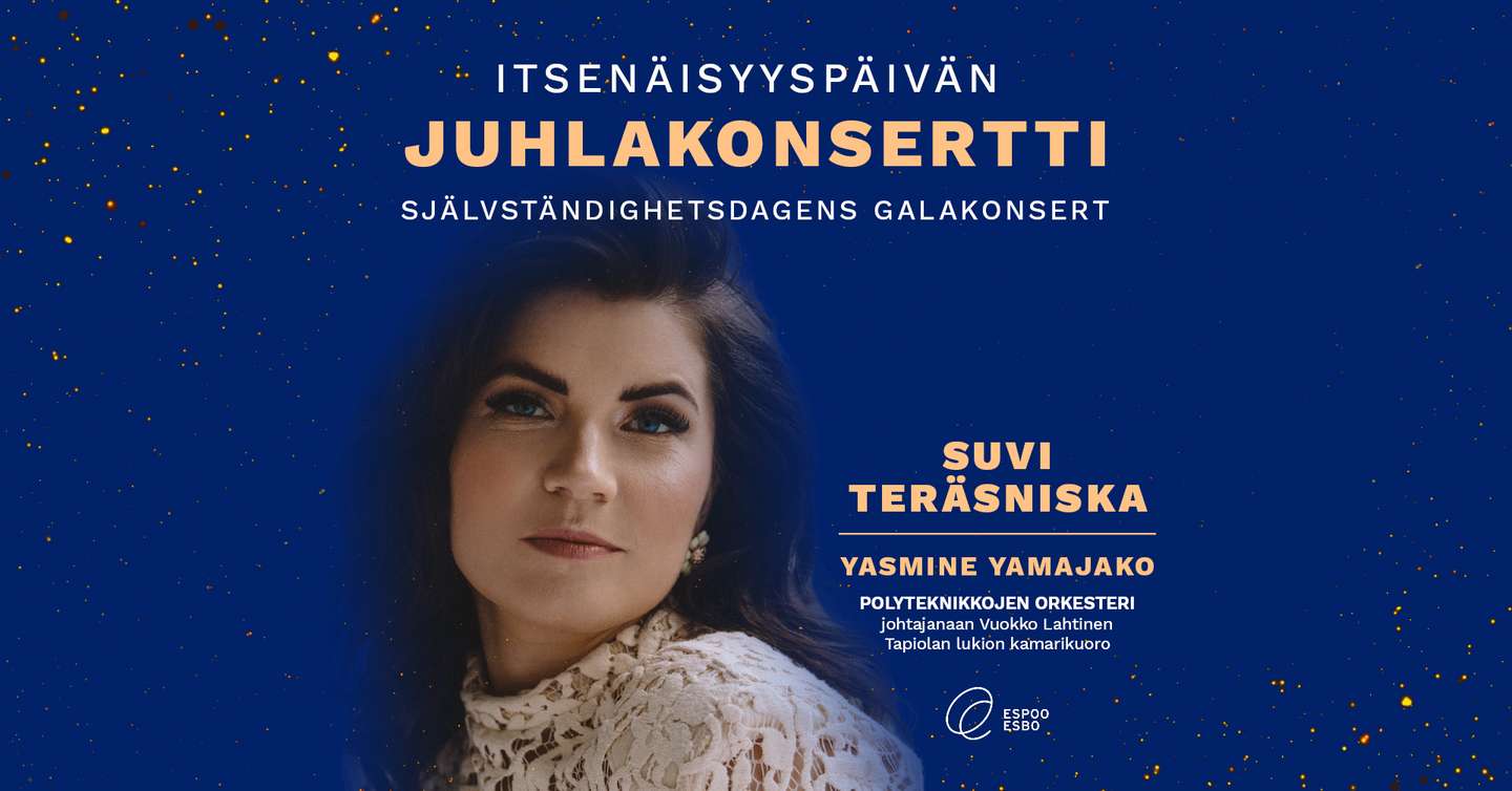 Espoo_itsenaisyyspaivajuhla-2025_Face-event_v1_1920x1005px