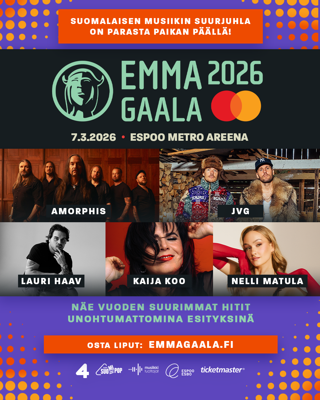 emmagaala26_1080x1350