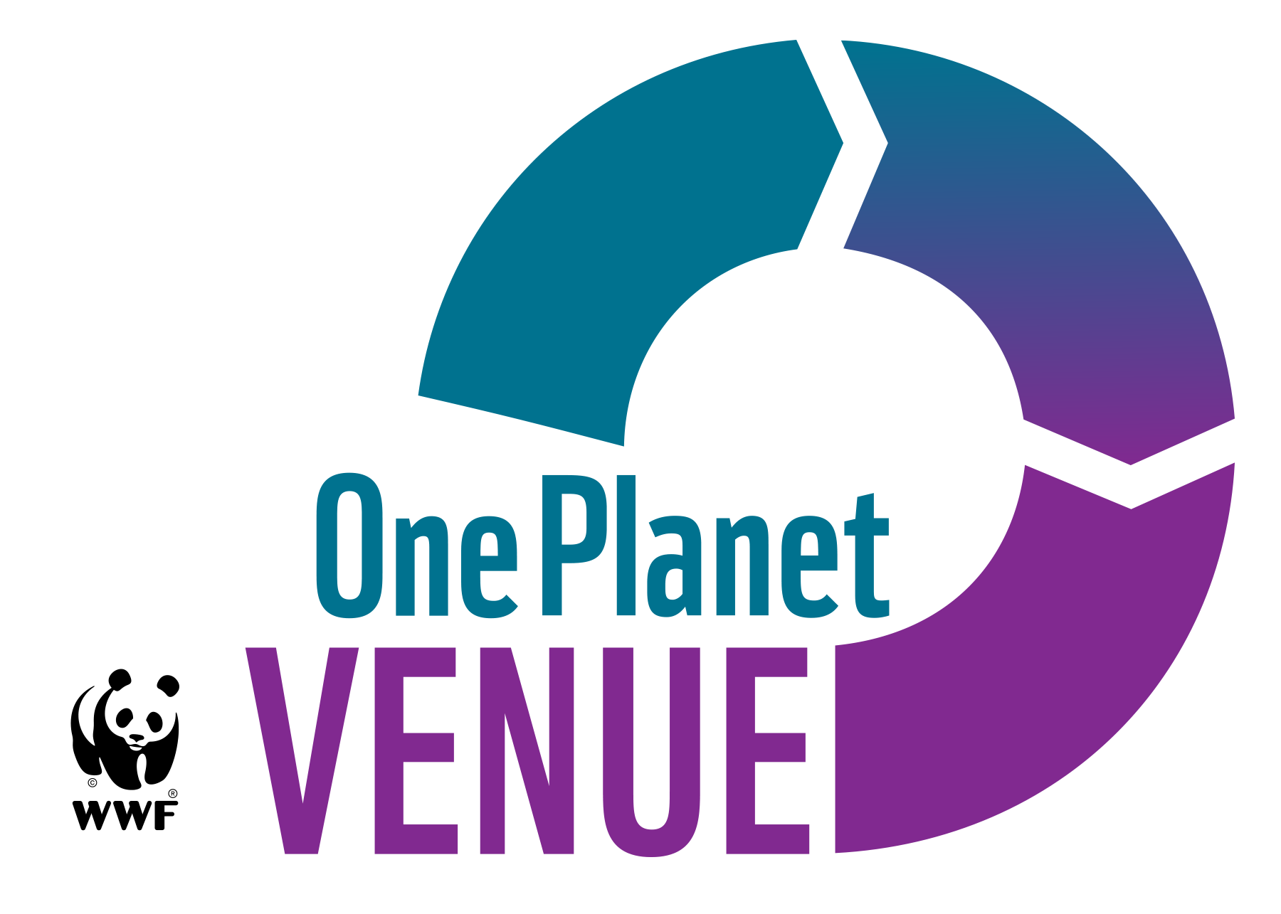 2026_WWF_OnePlanet_Venue_1800px