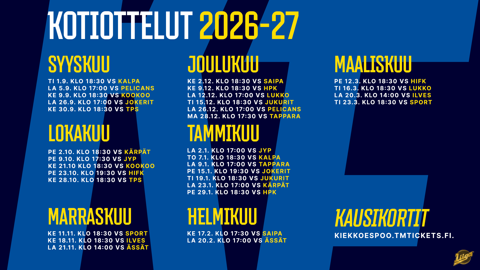 kotiottelut2627