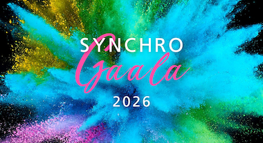synchrogaala